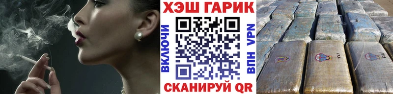  COCAIN Демидов