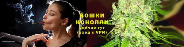 jwh Верхнеуральск