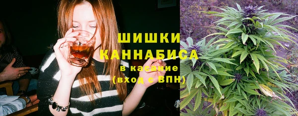 jwh Верхнеуральск