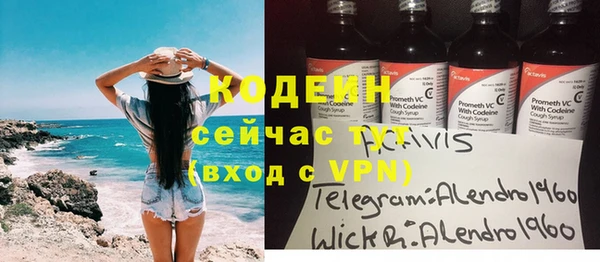 мяу мяу кристалл Верея