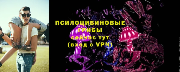 a pvp Верхний Тагил