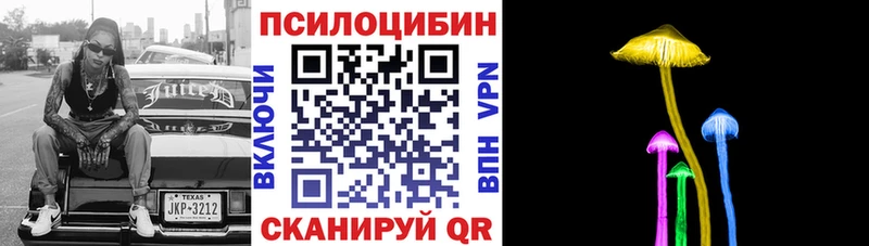 Галлюциногенные грибы Psilocybe мега рабочий сайт Демидов