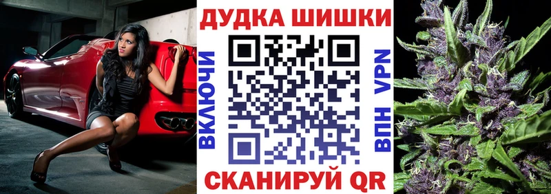 закладка Демидов Каннабис семена